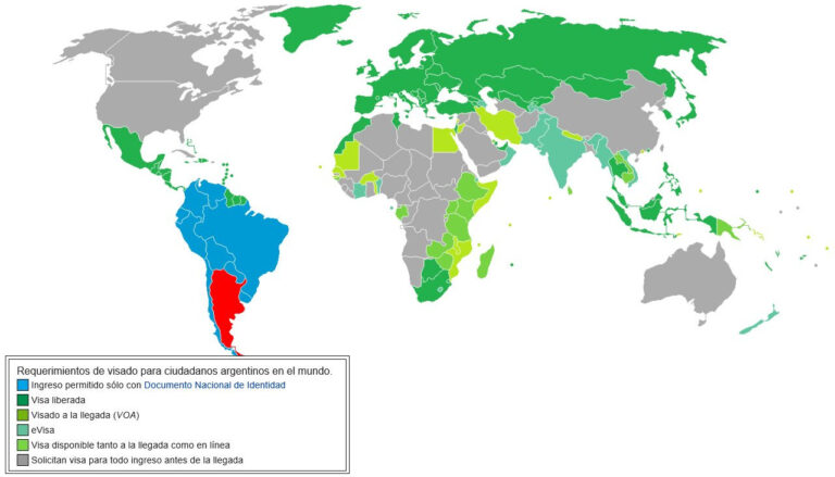 Pasaporte Polaco. Pasaporte Europeo. Ciudadania Polaca.